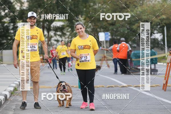 Buy your photos of the eventCorrida Pet Finde on Fotop