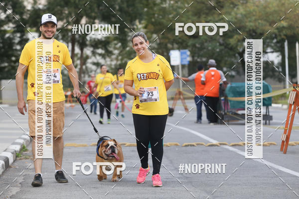 Buy your photos of the eventCorrida Pet Finde on Fotop
