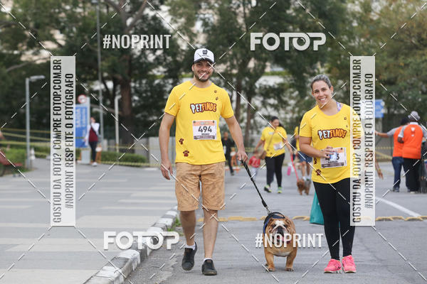 Buy your photos of the eventCorrida Pet Finde on Fotop