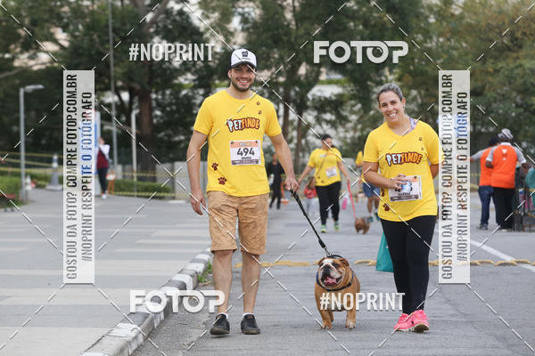 Buy your photos of the eventCorrida Pet Finde on Fotop