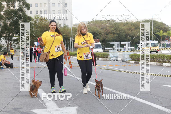 Buy your photos of the eventCorrida Pet Finde on Fotop