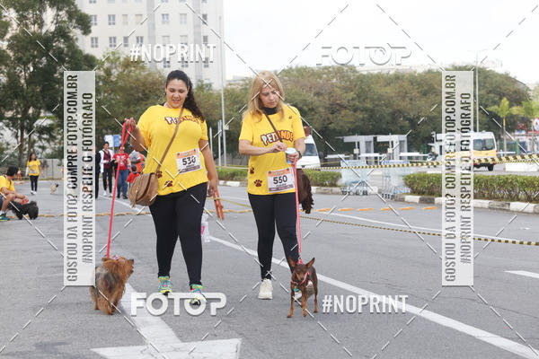 Buy your photos of the eventCorrida Pet Finde on Fotop