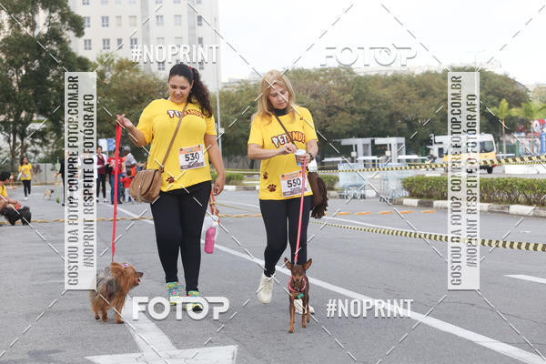 Buy your photos of the eventCorrida Pet Finde on Fotop