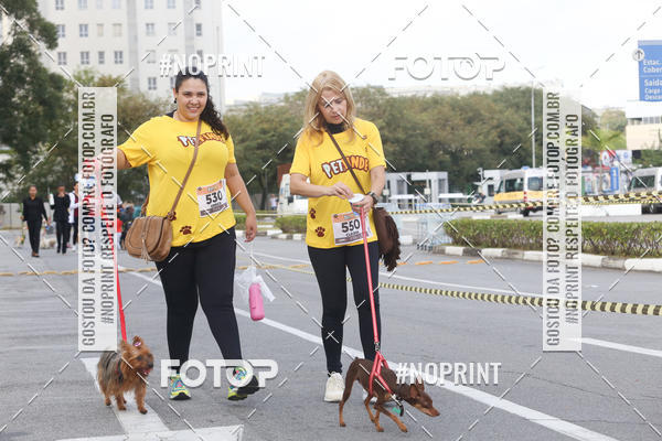 Buy your photos of the eventCorrida Pet Finde on Fotop