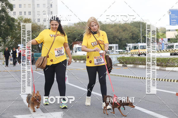 Buy your photos of the eventCorrida Pet Finde on Fotop