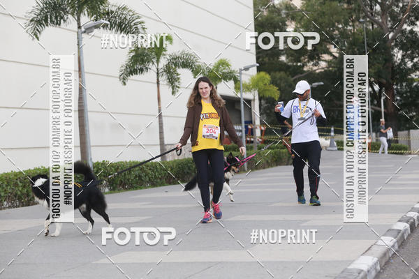 Buy your photos of the eventCorrida Pet Finde on Fotop