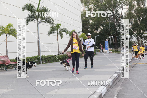 Buy your photos of the eventCorrida Pet Finde on Fotop