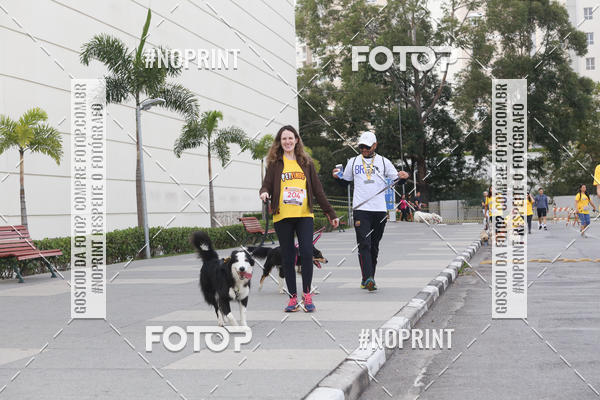 Buy your photos of the eventCorrida Pet Finde on Fotop