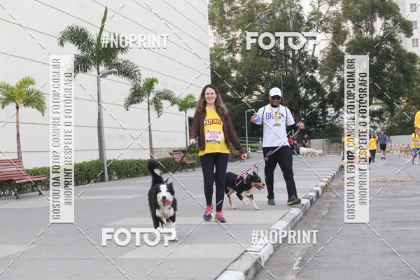 Buy your photos of the eventCorrida Pet Finde on Fotop