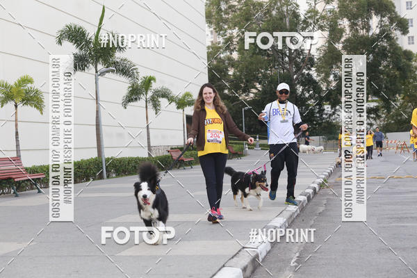 Buy your photos of the eventCorrida Pet Finde on Fotop