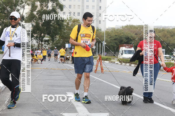 Buy your photos of the eventCorrida Pet Finde on Fotop