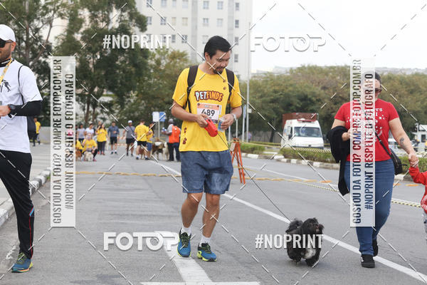 Buy your photos of the eventCorrida Pet Finde on Fotop