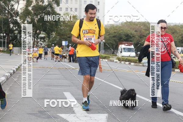 Buy your photos of the eventCorrida Pet Finde on Fotop