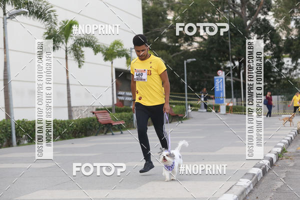 Buy your photos of the eventCorrida Pet Finde on Fotop