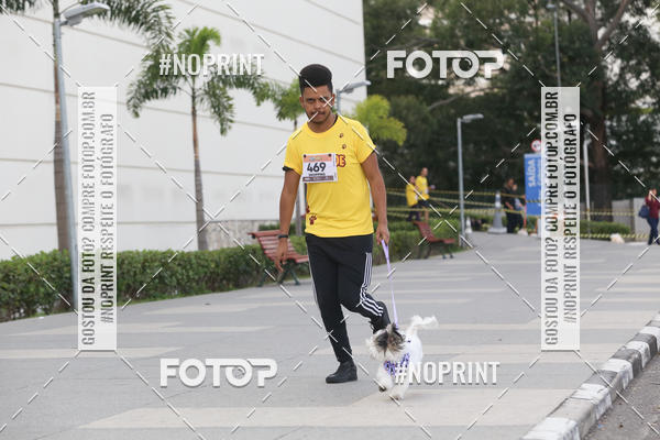 Buy your photos of the eventCorrida Pet Finde on Fotop