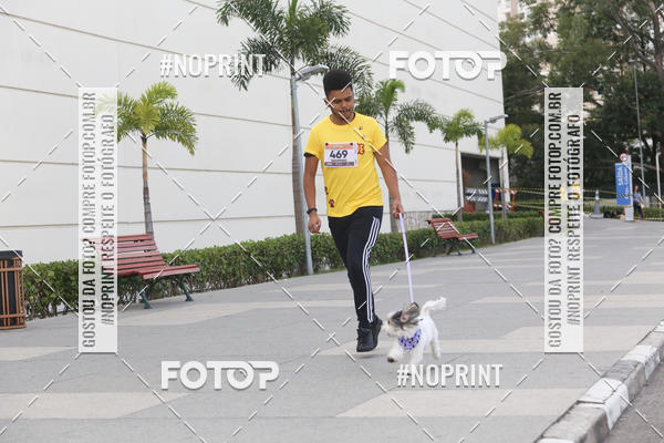 Buy your photos of the eventCorrida Pet Finde on Fotop