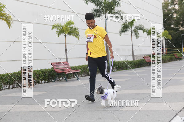 Buy your photos of the eventCorrida Pet Finde on Fotop