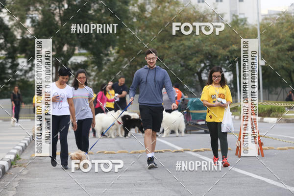 Buy your photos of the eventCorrida Pet Finde on Fotop