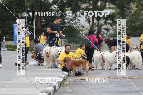 Buy your photos of the eventCorrida Pet Finde on Fotop
