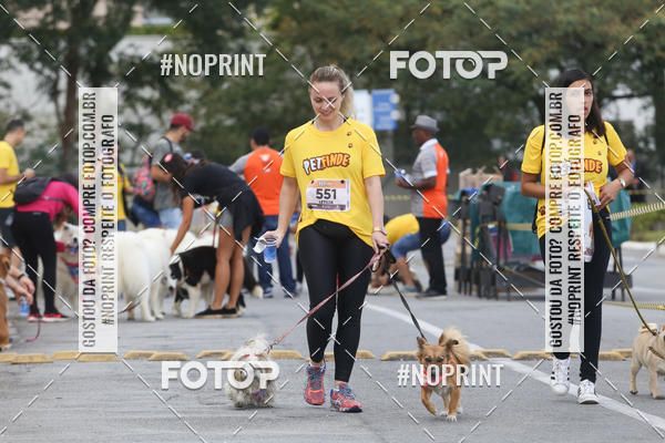 Buy your photos of the eventCorrida Pet Finde on Fotop