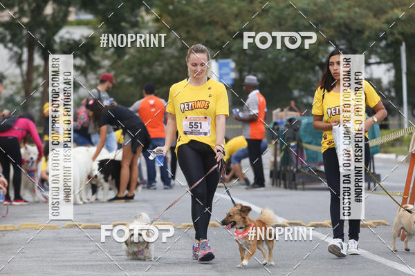 Buy your photos of the eventCorrida Pet Finde on Fotop