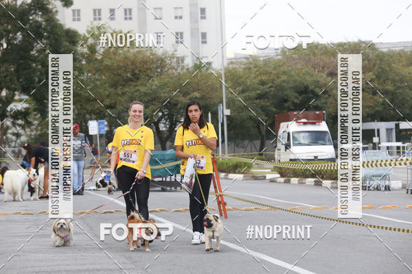 Buy your photos of the eventCorrida Pet Finde on Fotop