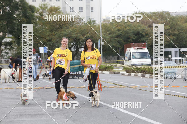 Buy your photos of the eventCorrida Pet Finde on Fotop