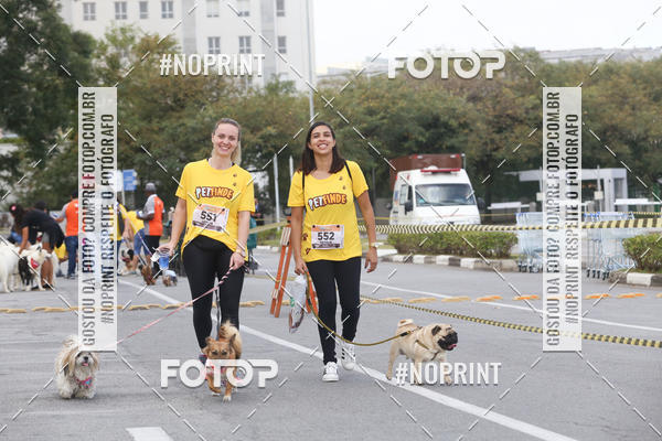 Buy your photos of the eventCorrida Pet Finde on Fotop