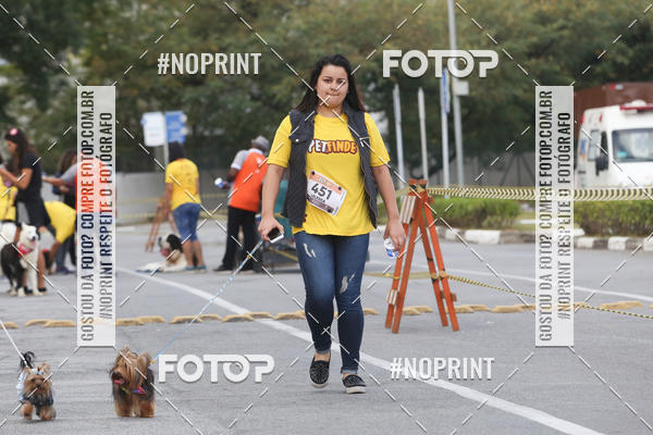 Buy your photos of the eventCorrida Pet Finde on Fotop
