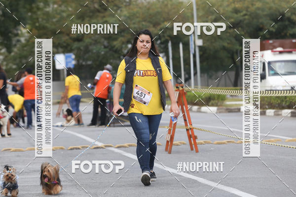 Buy your photos of the eventCorrida Pet Finde on Fotop