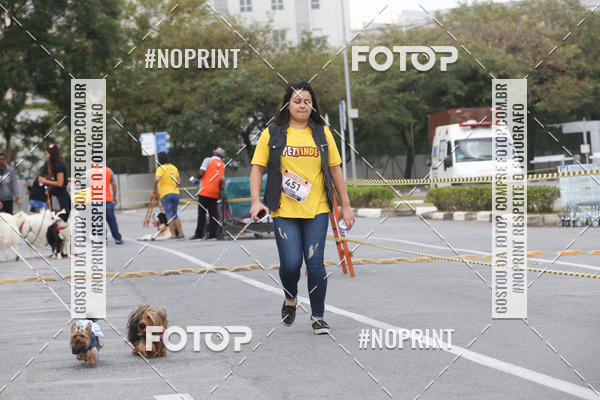 Buy your photos of the eventCorrida Pet Finde on Fotop