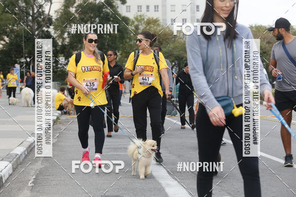 Buy your photos of the eventCorrida Pet Finde on Fotop