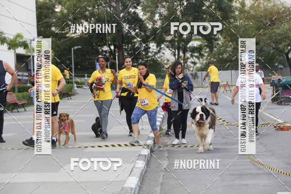 Buy your photos of the eventCorrida Pet Finde on Fotop