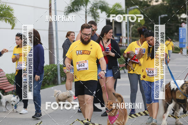 Buy your photos of the eventCorrida Pet Finde on Fotop