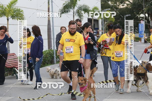 Buy your photos of the eventCorrida Pet Finde on Fotop