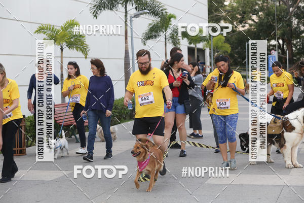 Buy your photos of the eventCorrida Pet Finde on Fotop