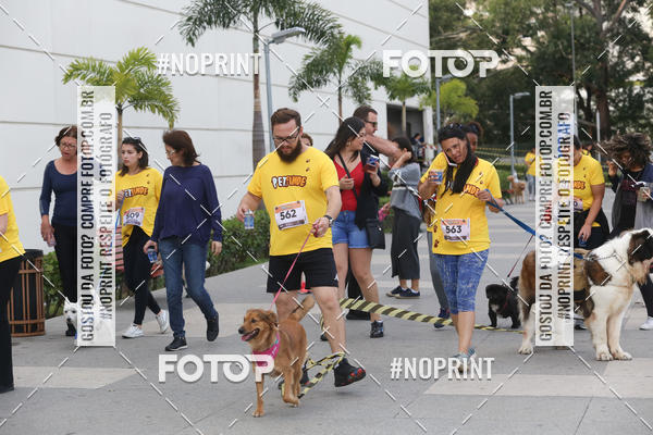 Buy your photos of the eventCorrida Pet Finde on Fotop