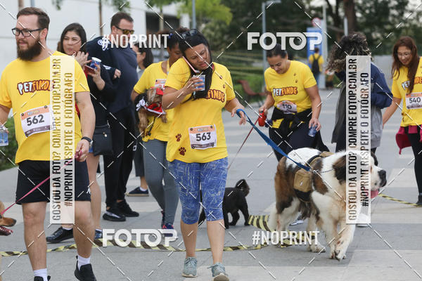 Buy your photos of the eventCorrida Pet Finde on Fotop