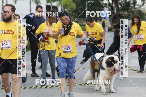 Buy your photos of the eventCorrida Pet Finde on Fotop