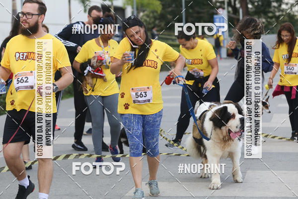 Buy your photos of the eventCorrida Pet Finde on Fotop