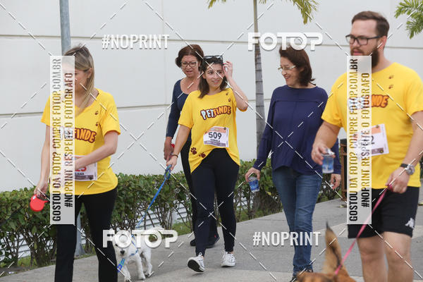 Buy your photos of the eventCorrida Pet Finde on Fotop