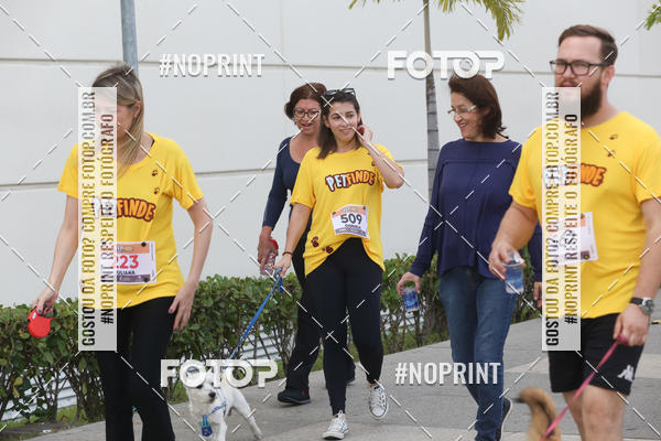 Buy your photos of the eventCorrida Pet Finde on Fotop
