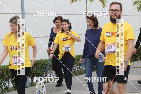 Buy your photos of the eventCorrida Pet Finde on Fotop