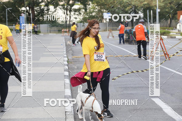 Buy your photos of the eventCorrida Pet Finde on Fotop