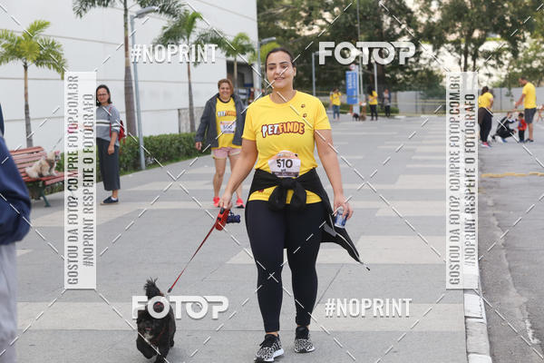 Buy your photos of the eventCorrida Pet Finde on Fotop