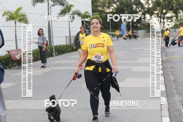 Buy your photos of the eventCorrida Pet Finde on Fotop