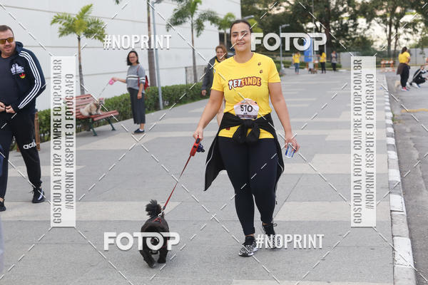 Buy your photos of the eventCorrida Pet Finde on Fotop