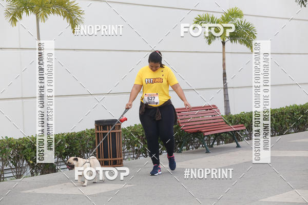 Buy your photos of the eventCorrida Pet Finde on Fotop