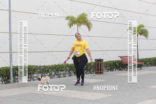 Buy your photos of the eventCorrida Pet Finde on Fotop