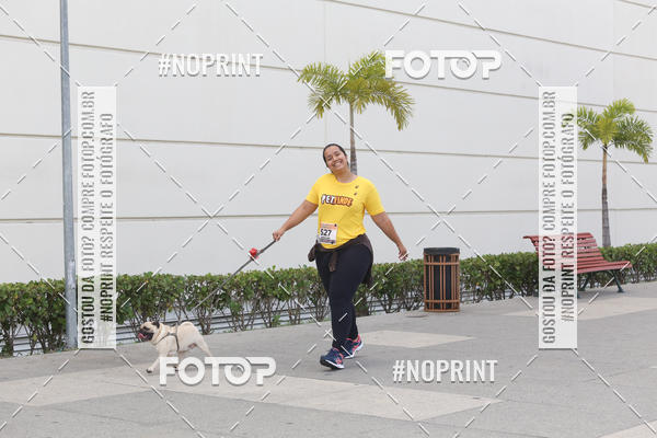 Buy your photos of the eventCorrida Pet Finde on Fotop